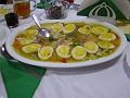 30 mar 08 Jajko_24